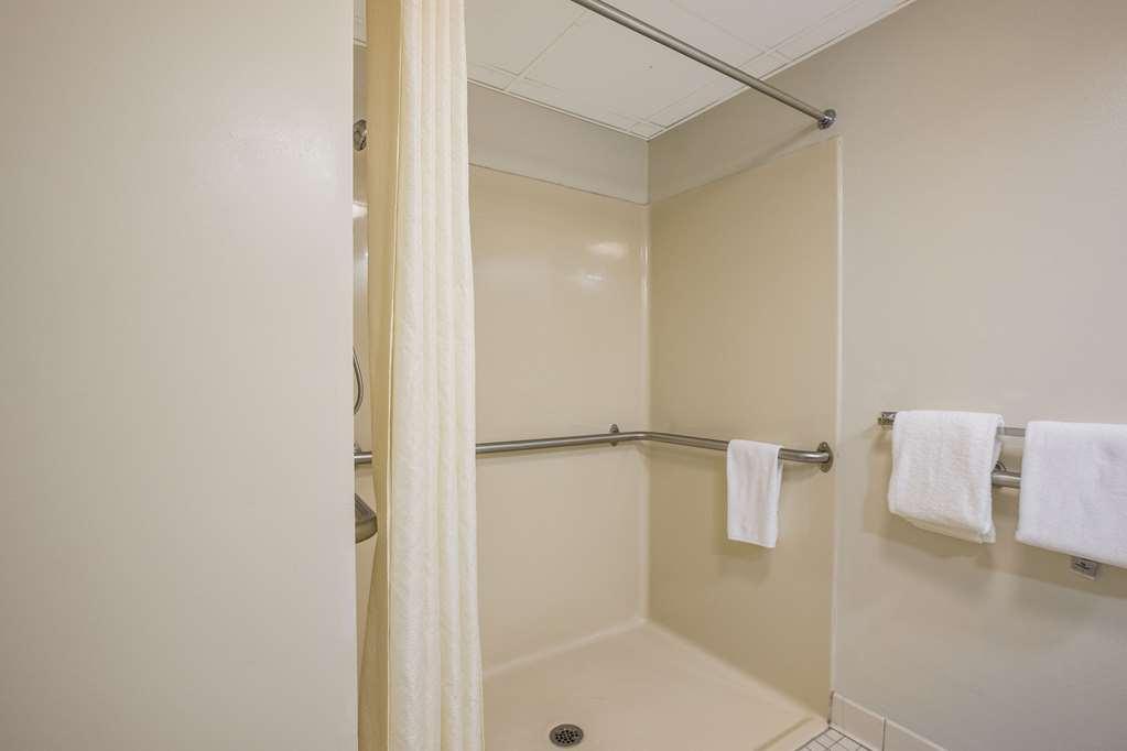 Clarion Pointe Sevierville-Pigeon Forge Bilik gambar