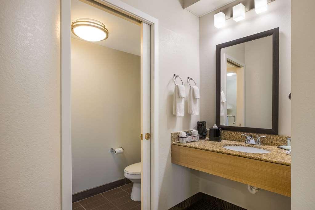 Clarion Pointe Sevierville-Pigeon Forge Bilik gambar